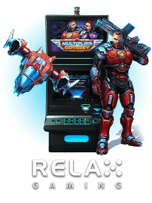 Hỗ trợ khách hàng 24/7 chuyên nghiệp SC88