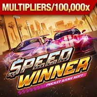 Hình ảnh minh họa các biện pháp bảo vệ dữ liệu của SC88