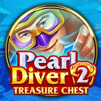 Bảo vệ quyền riêng tư người dùng SC88