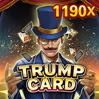 Nổ Hũ - Slot Game tại SC88 Đăng Nhập