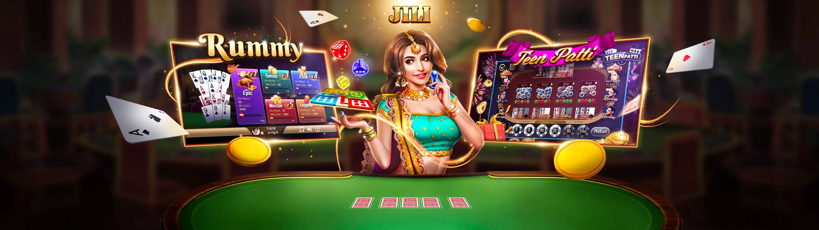 SC88 Nổ Hũ 2026 - Cơ hội trúng jackpot cực lớn