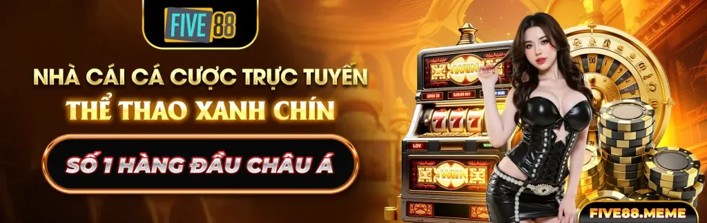 Hệ thống bảo mật tối ưu của sc88, đảm bảo an toàn thông tin người dùng