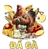 Biểu tượng Hoàn Trả