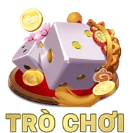 Biểu tượng Bảo Mật Dữ Liệu