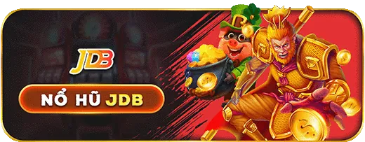 Game Nổ Hũ Jackpot Lũy Tiến SC88