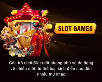 Game Nổ Hũ Theo Chủ Đề SC88