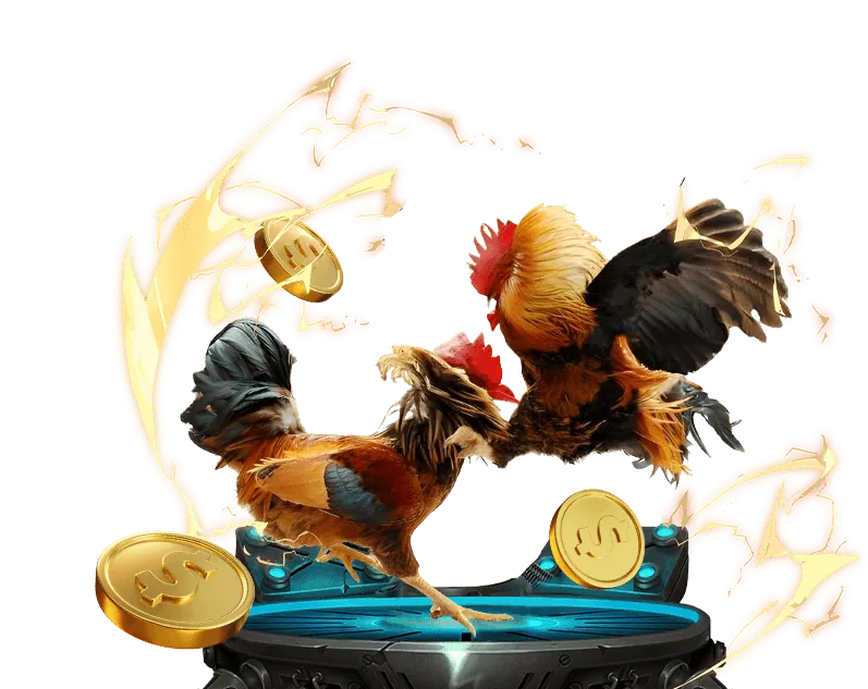 Hình ảnh chiến lược cá cược thể thao