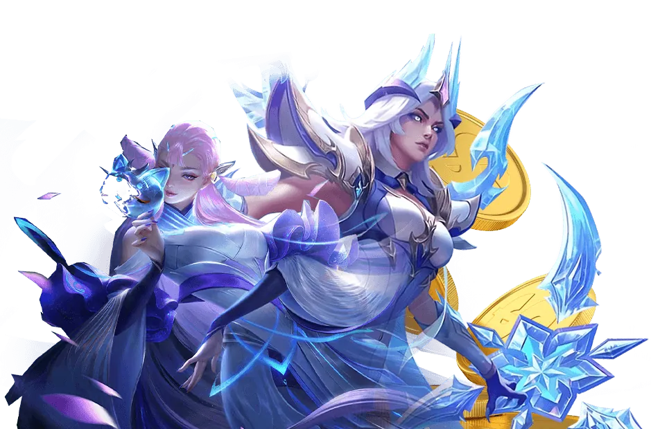 Đội ngũ hỗ trợ khách hàng của sc88 đăng nhập sẵn sàng trợ giúp