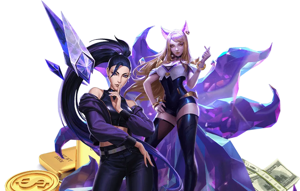 Khám phá tính năng nền tảng sc88