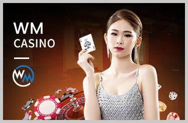Blackjack trực tuyến tại SC88