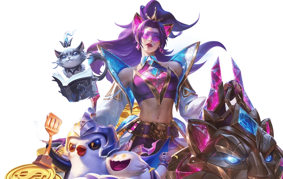 Hình ảnh minh họa cam kết cá cược có trách nhiệm của SC88 đăng nhập