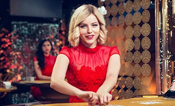 Hỗ trợ khách hàng 24/7 SC88