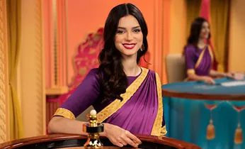 Hình ảnh đội ngũ hỗ trợ khách hàng của SC88