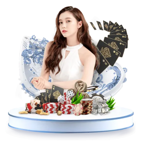 Game Nổ Hũ Video SC88